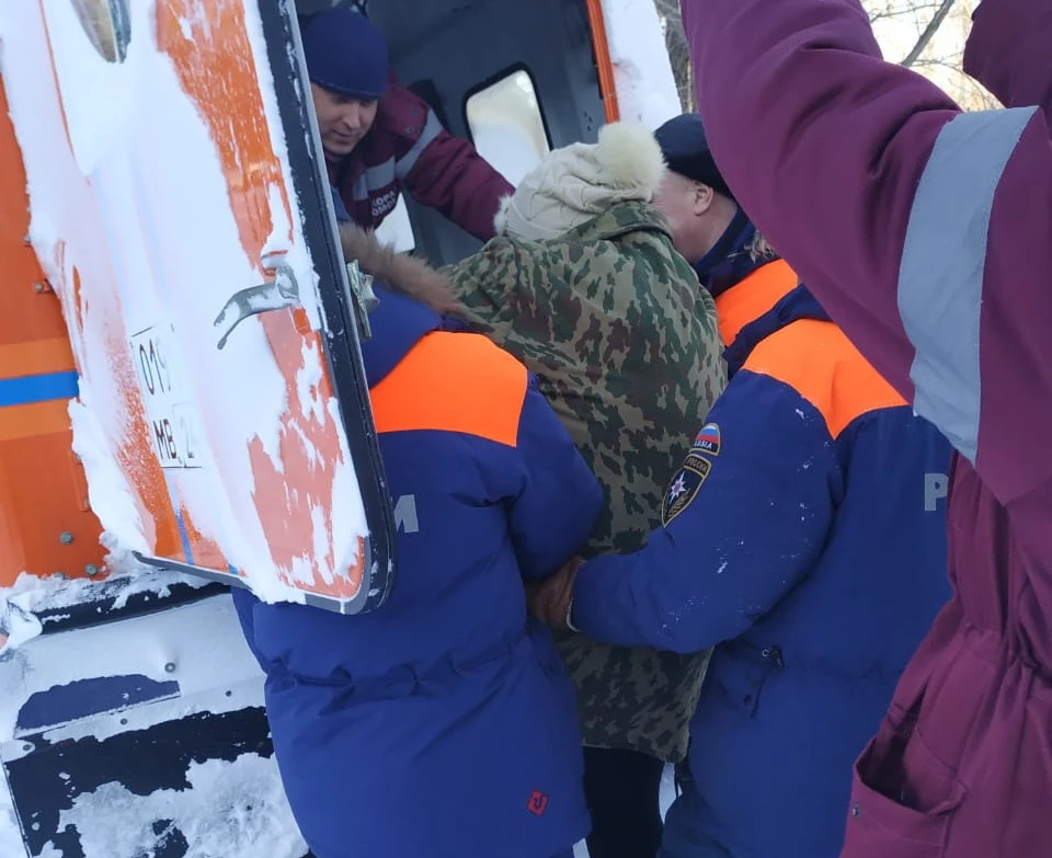 погрузка.jpg