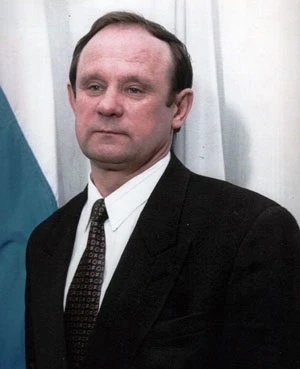 Облогин ВА.jpg