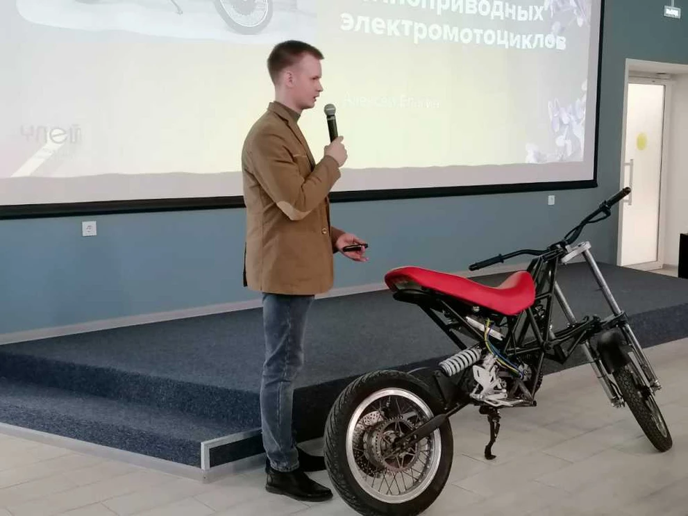 12.1 ЦОПП.jpg
