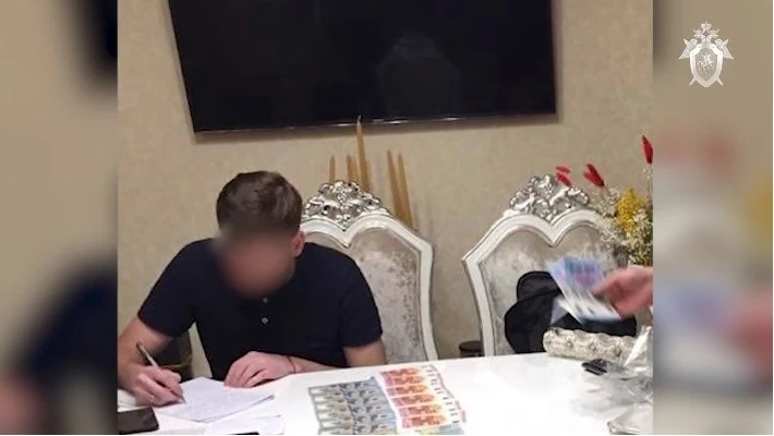 СК по Алтайчскому краю.jpg