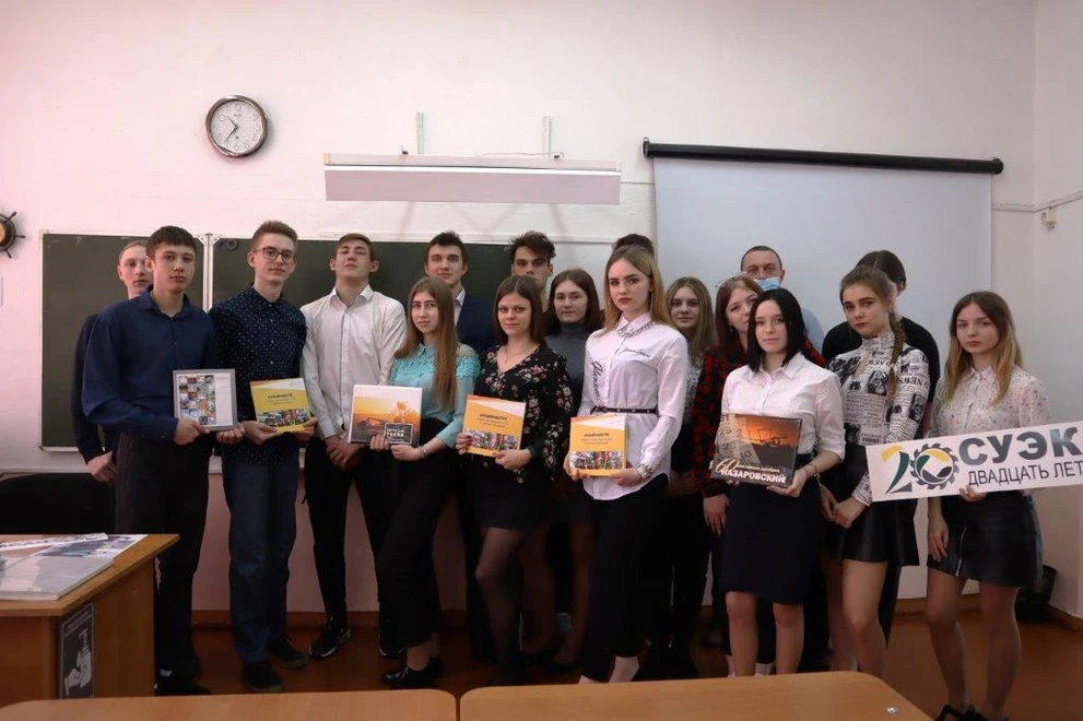 20210319-20 встреч с героями_мовчанюк (5).jpg
