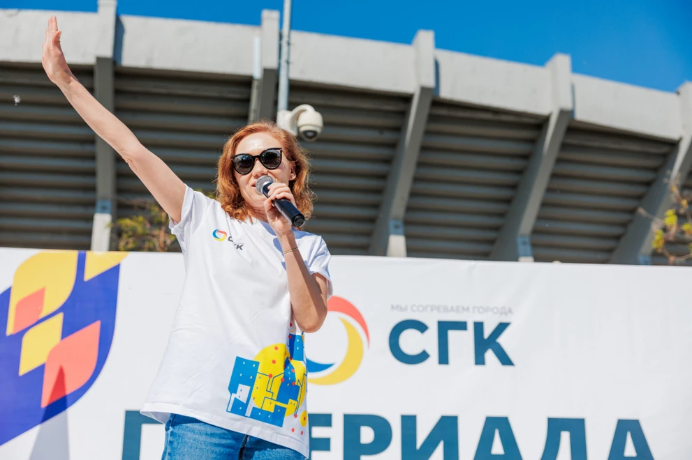 9448a2d7e2959c0b2ddc91d4f56b3831.jpg
