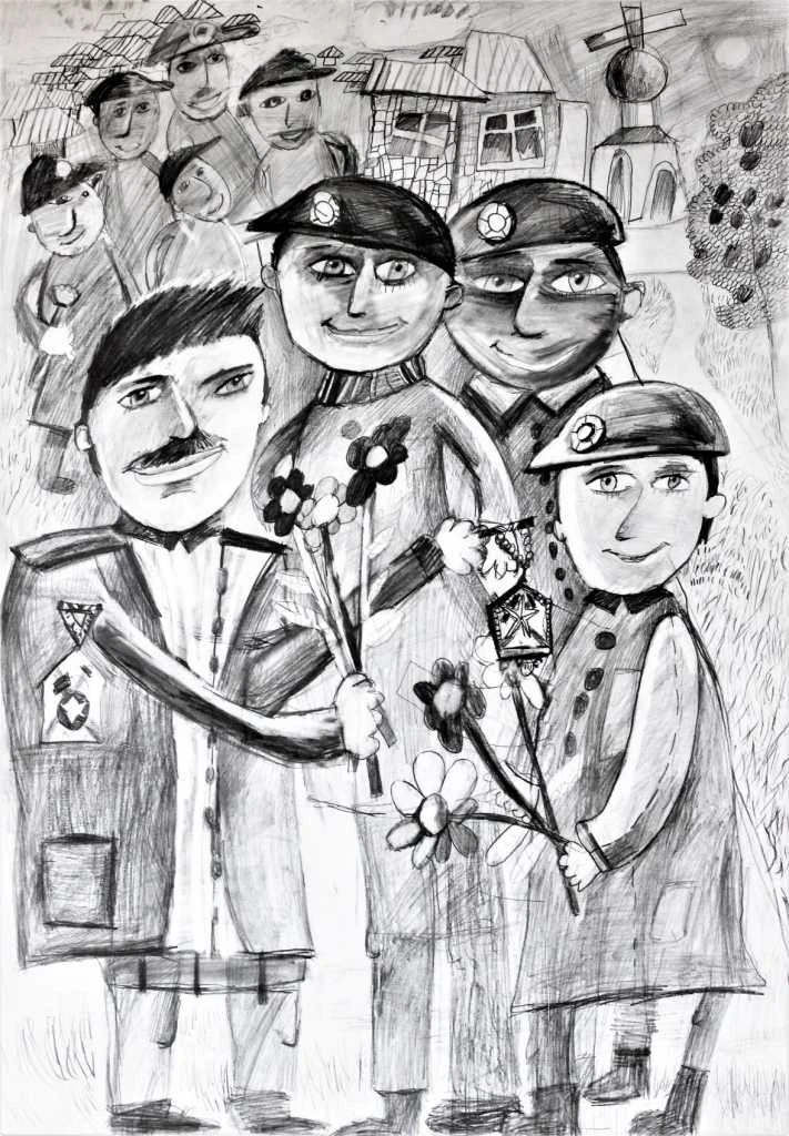 Яцула Захар, г.Ленинск-Кузнецкий.JPG