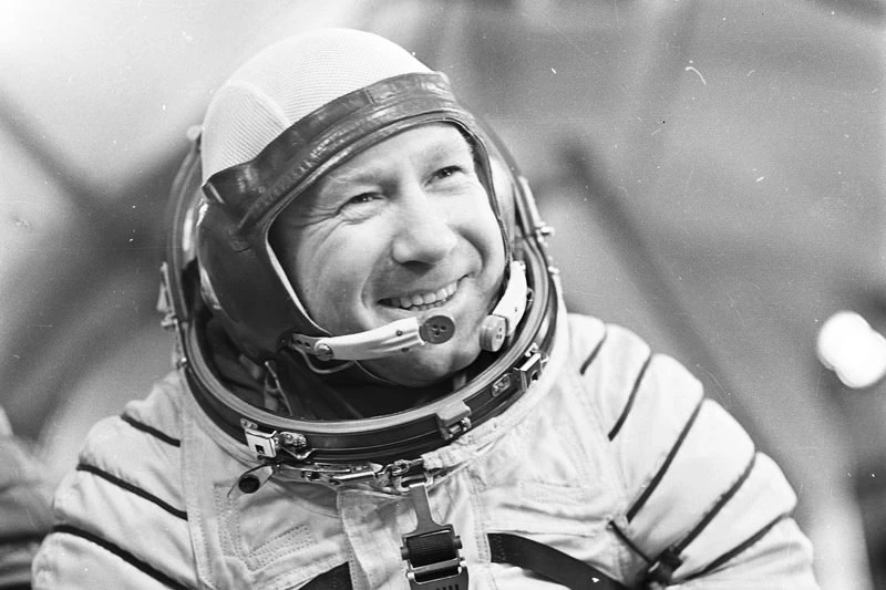 Leonov-2.jpg