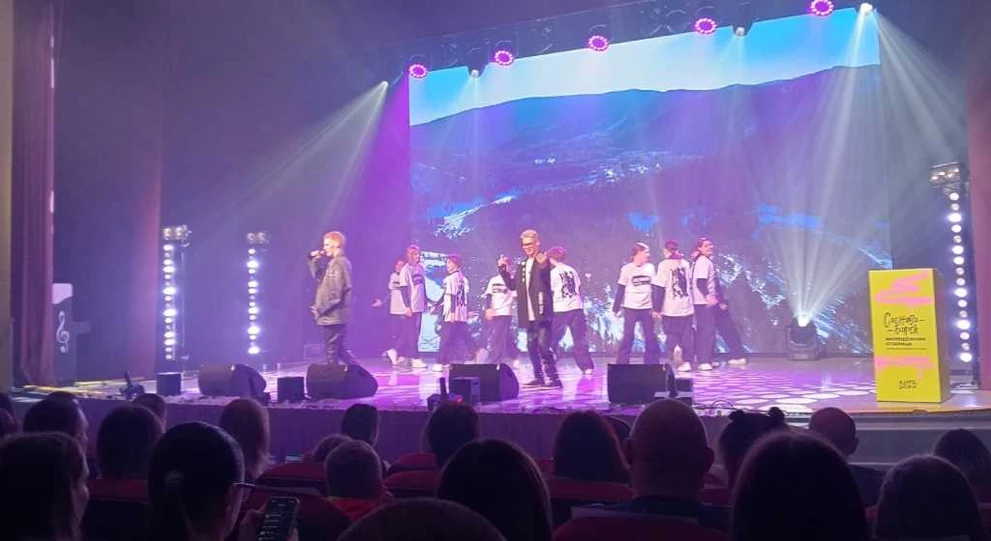 11zon_cropped (41).jpeg