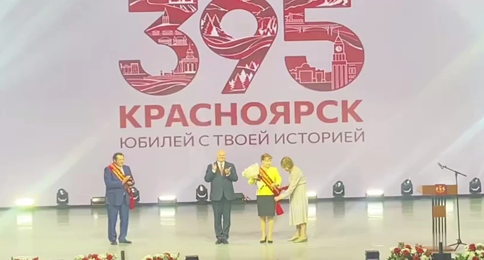 Без имени.jpg