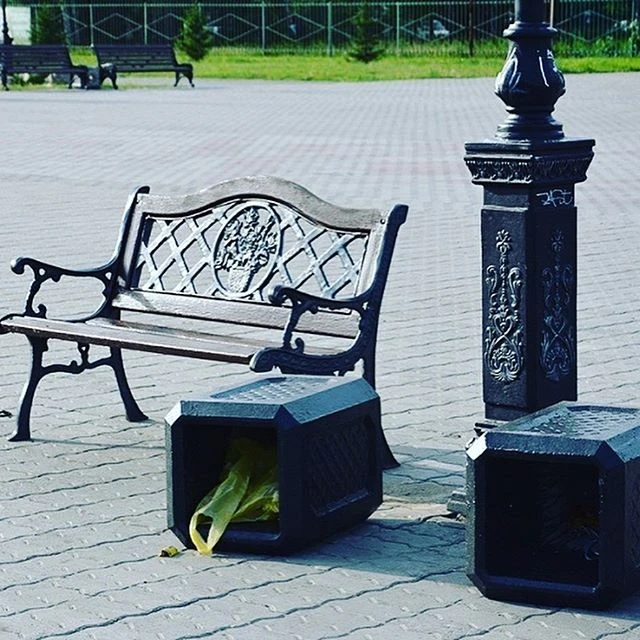 Площадь Мира_2.jpg