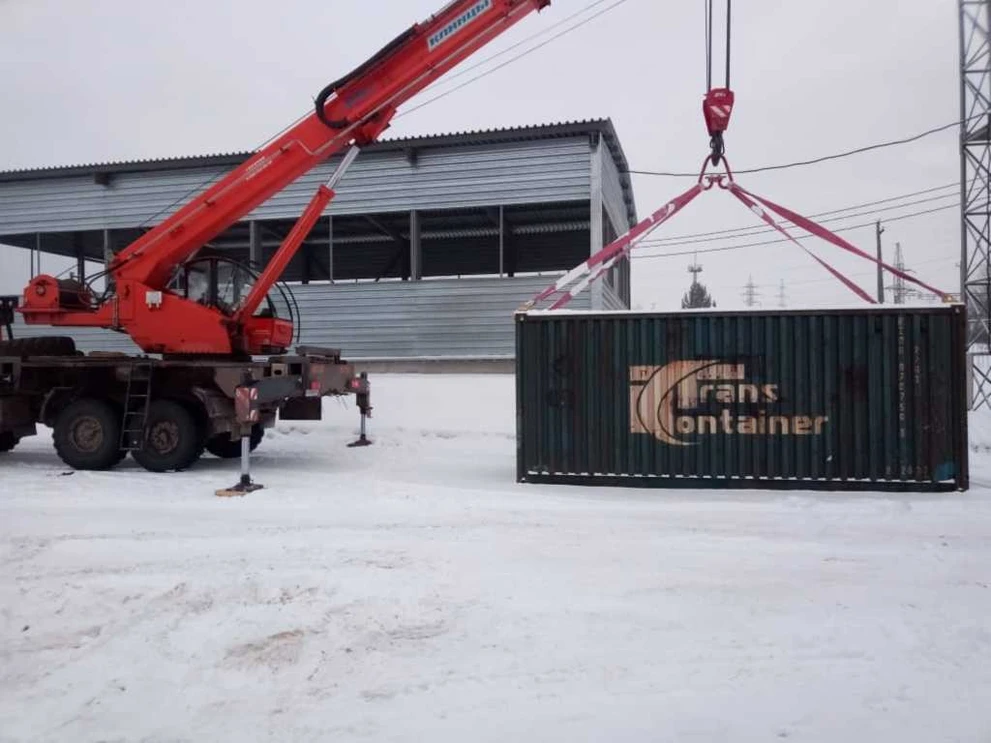 IMG-20220118-WA0000.jpg