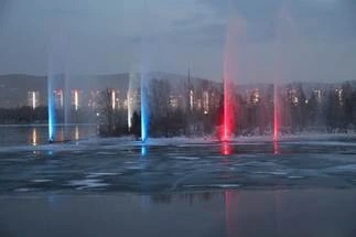 image004.jpg
