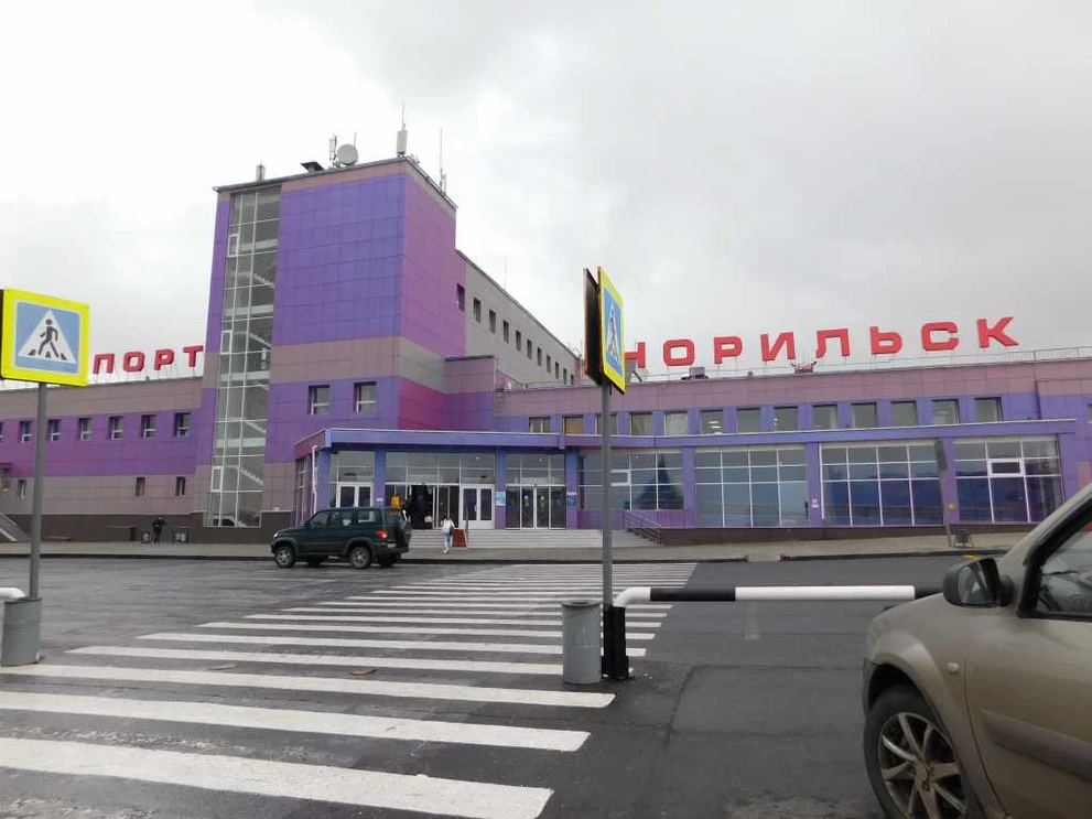 DSCN7779.JPG