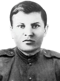 Shakurov_Ykb_Svl_gss45.jpg
