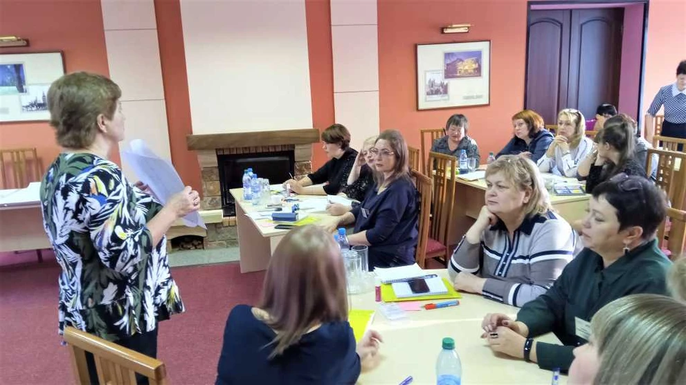 20191291_ано нтр.jpg