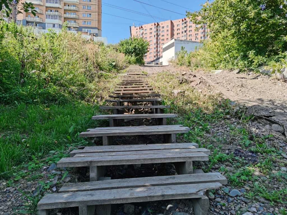 Лестница1.jpg