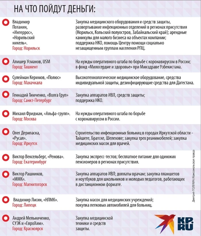 КП2.jpg
