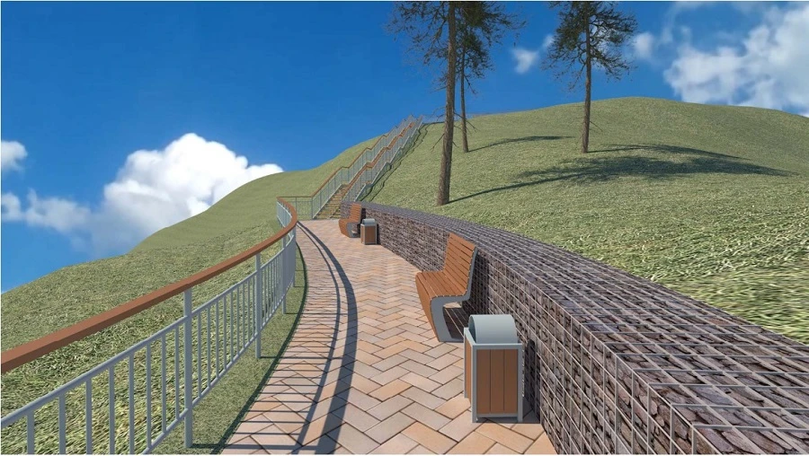 Screenshot_4.jpg