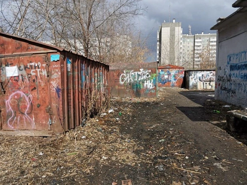 Снос гаражей_Кир (4) (1).jpg