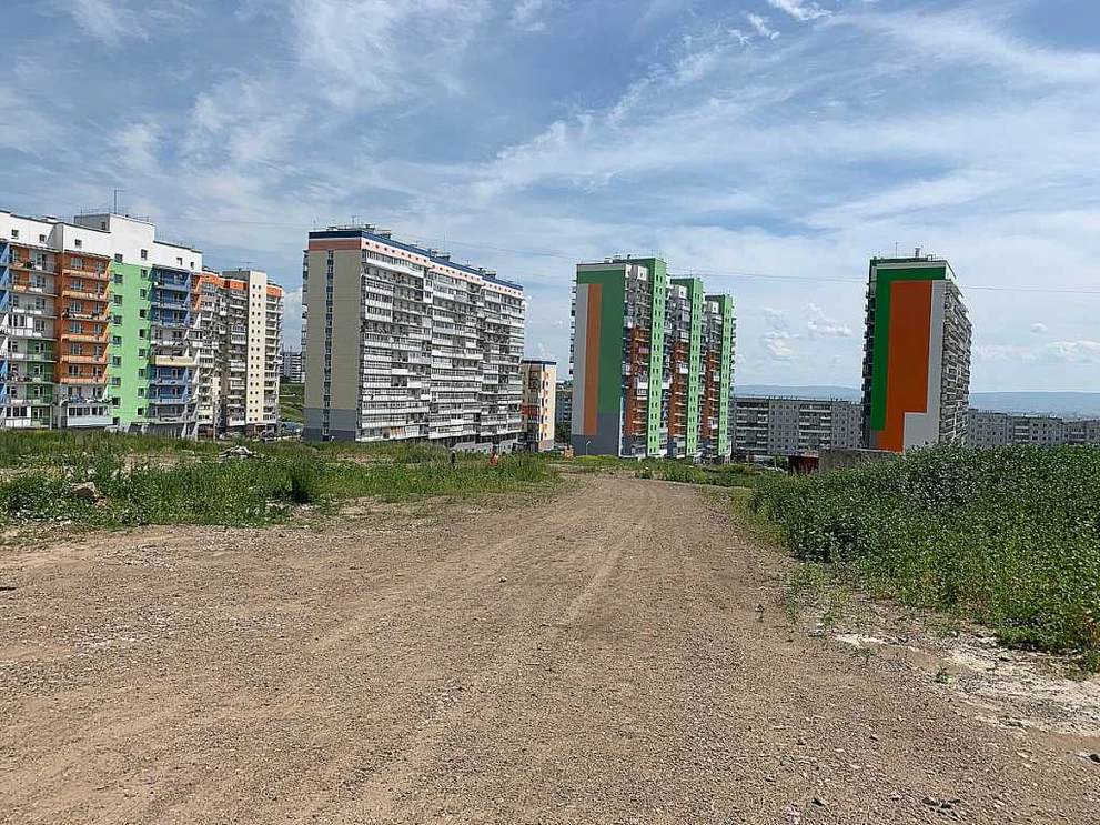 Место под школу 3 мкрн (2).jpg