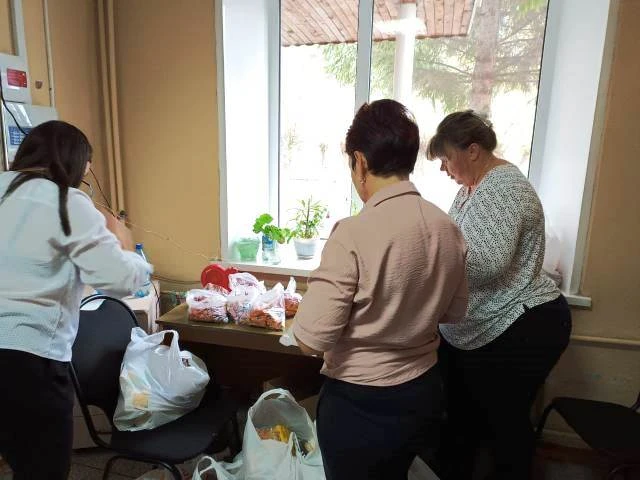 IMG-20220926-WA0011.jpg