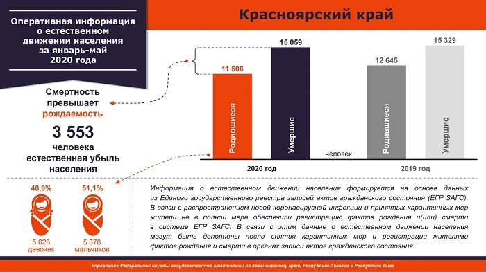КК2.JPG
