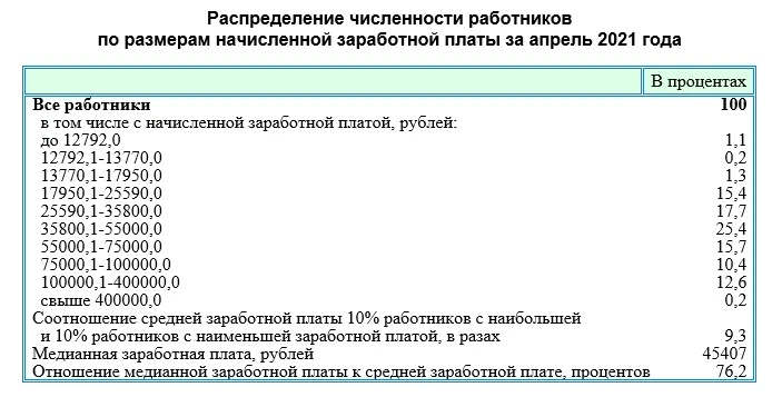 Screenshot_2.jpg