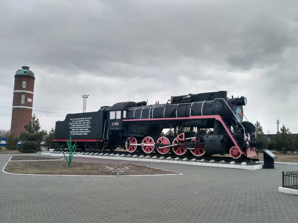 IMG_20230418_095605_HDR.jpg