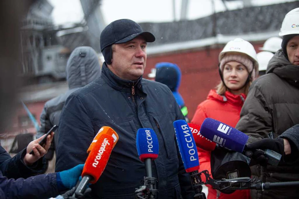 Афанасьев.jpg