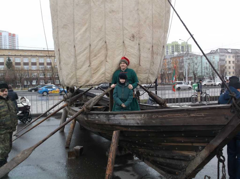 DSCF6673.JPG