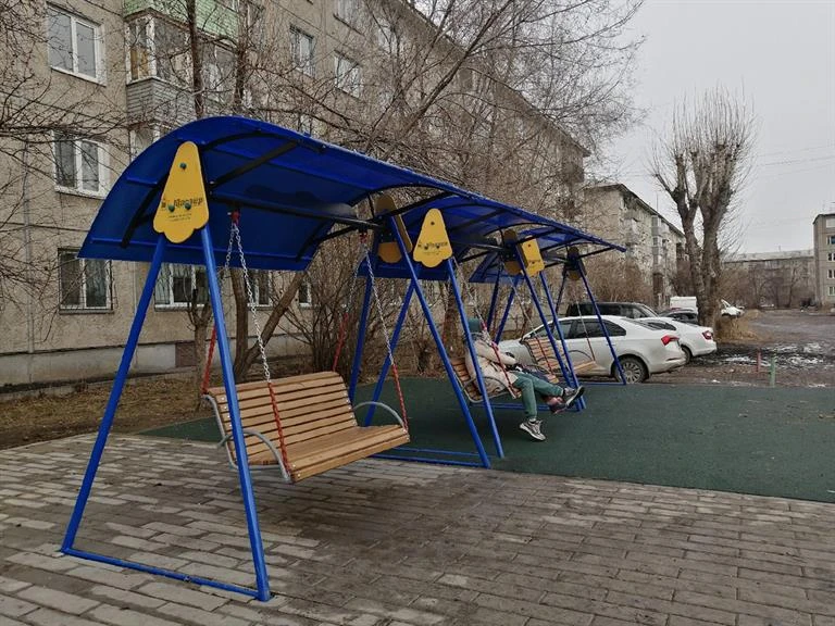 Сквер Уютный_1121 (3).jpg