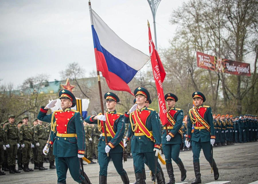 Хакасия.jpg