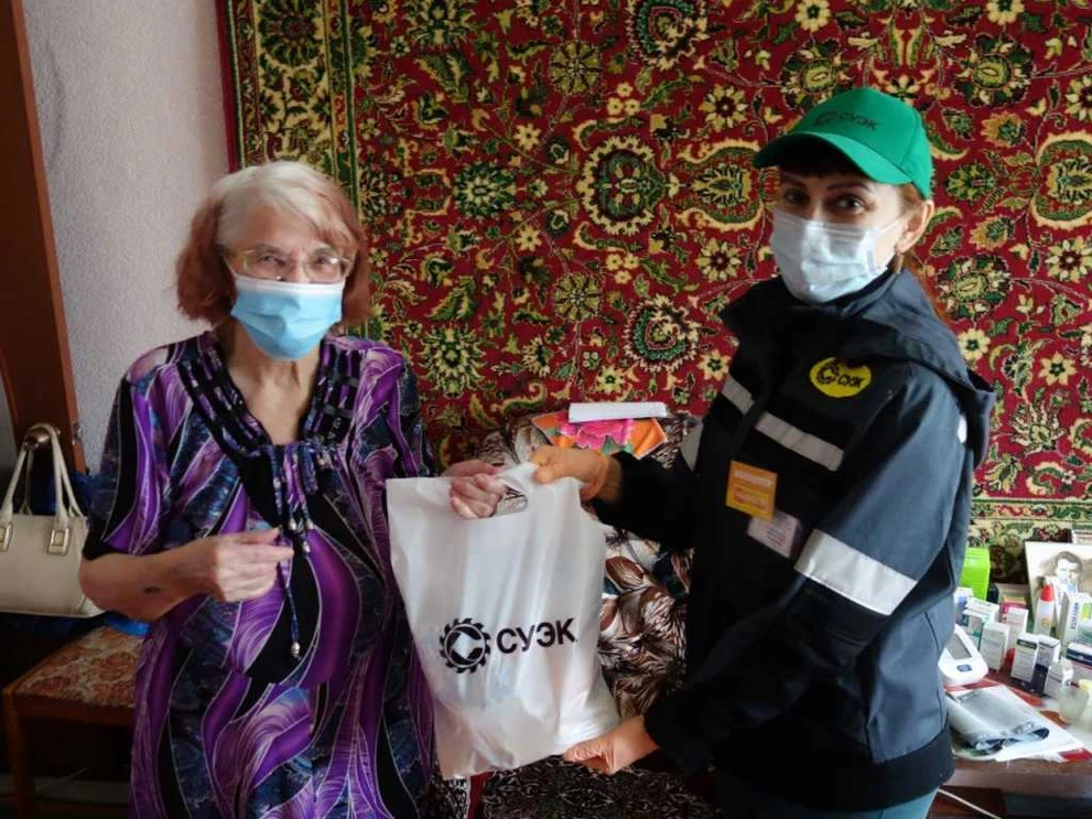Волонтеры ветеранам-по обращениям-8.jpg