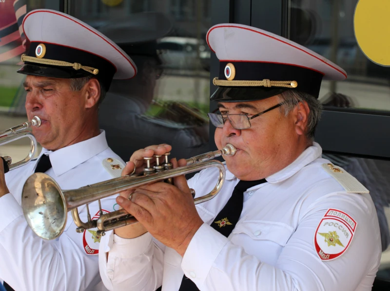 IMG_7125_d1-800x600.jpg
