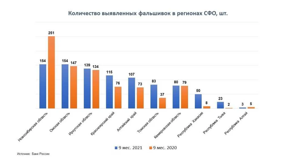 инфографика.jpg