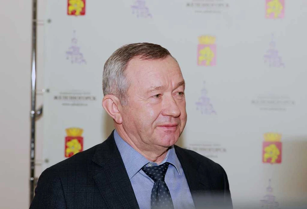 IMG_0026О.Крюков.JPG