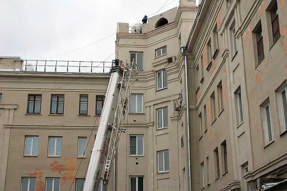 Капремонт, 25.11 (12).jpg