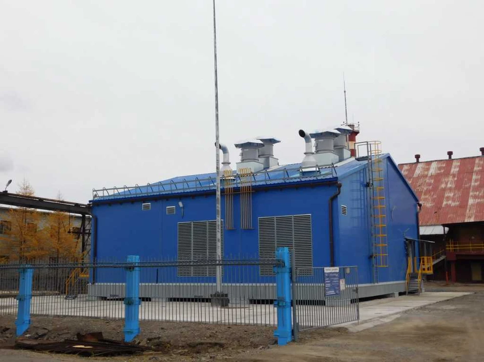DSCN7505.JPG