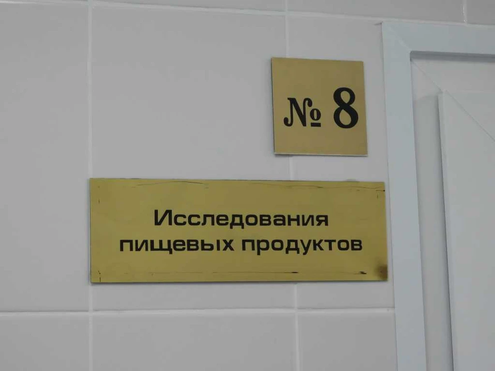 DSCN1264.JPG