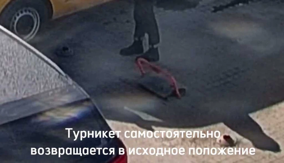 Без имени.jpg