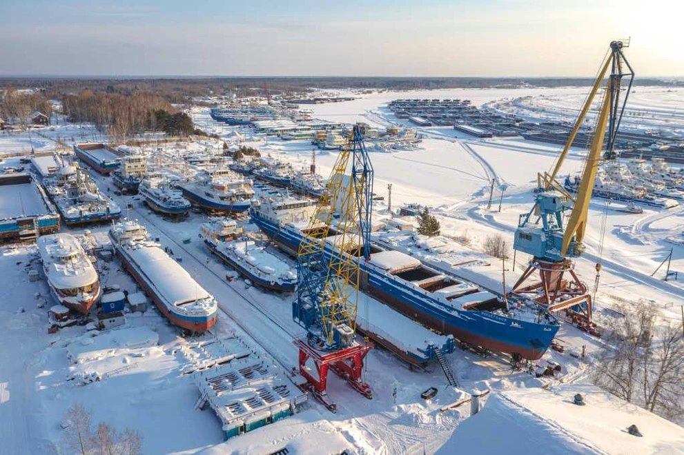 01_ПРЭБ_DJI_0156.jpg