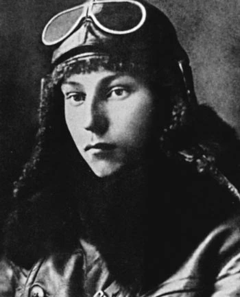 Alexander_Pokryshkin_1940.jpg