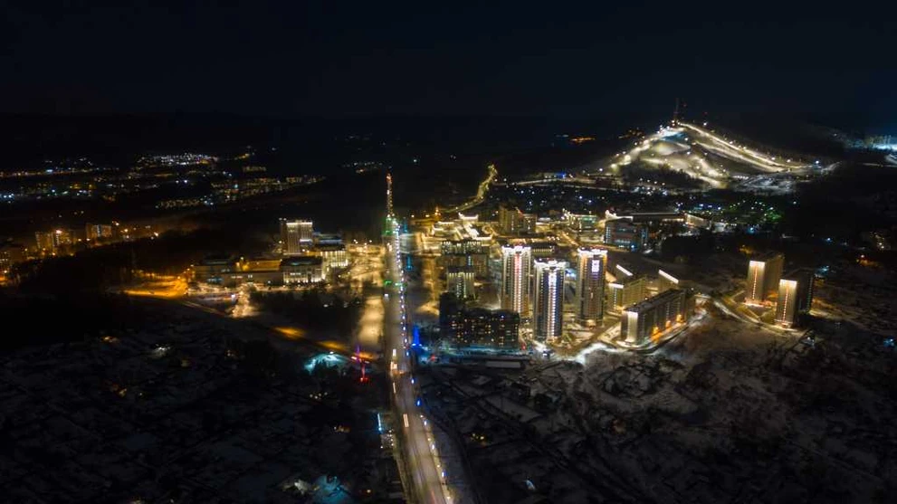 DJI_0022.jpg