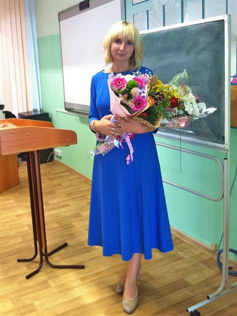 молодожены 2.jpg