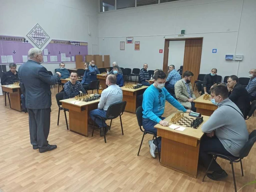 20211020-фестиваль шахматы (2).jpg