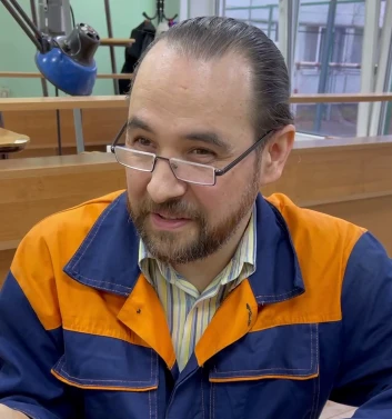 Геннадий Ковалевский.png