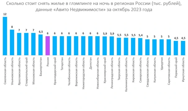 Безымянный.jpg