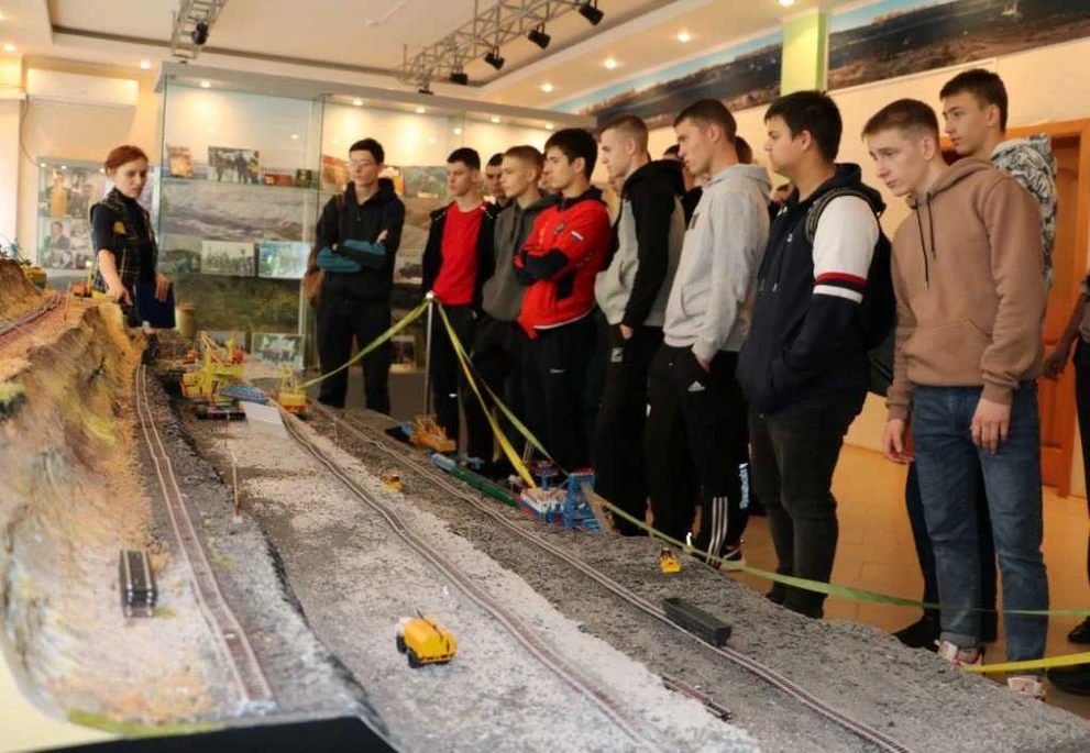 20221121-день открытых дверей_бородино (4).jpg
