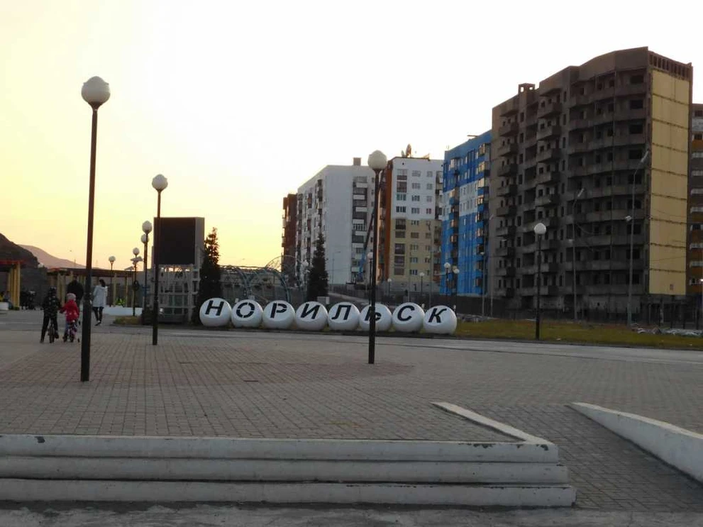 DSCN6868.JPG