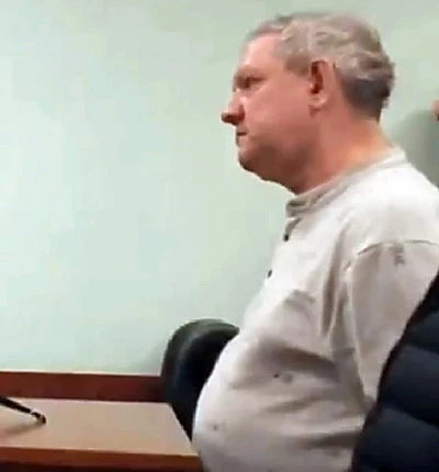 Безымянный.jpg