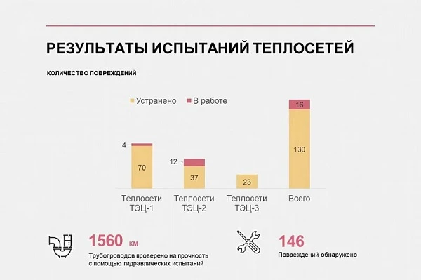 234567.jpg