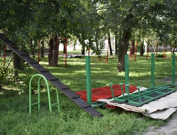дог 2.jpg