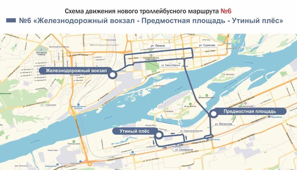 6т СМИ август 2021.jpg